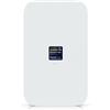 Ubiquiti UniFi 5G Max - Standard - Cellulare senza fili - U5G-MAX