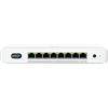 Ubiquiti Device Bridge Switch UDB-Switch (35W), Interruttore - UDB-SWITCH (35W)