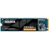 KIOXIA SSD M.2 Kioxia Exceria G3 PCIe 5.0 1TB - LVC10Z001TG8