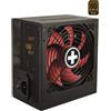 Xilence Performance A+ XN240 alimentatore per computer 850 W 20+4 pin ATX ATX Nero, Alimentatore PC - XN240