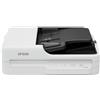Epson WorkForce DS-1730, Scanner piano - B11B273401