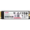 ADATA MARS 970 PLUS 2.0 TB, Disco a stato solido - SMAR-970PL-2TCS