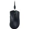 Razer DeathAdder V3 Pro, Mouse da gioco - RZ01-04630100-R3G1