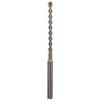 Bosch Powertools Bosch 2 608 586 749 punta per trapano Punta di trapano elicoidale da taglio 1 pz - 2608586749