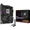 ASUS ROG STRIX B650E-E GAMING WIFI AMD B650 Socket AM5 ATX, Scheda madre - 90MB1BB0-M0EAY0