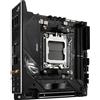 ASUS ROG STRIX B650E-I GAMING WIFI AMD B650 Socket AM5 mini ITX, Scheda madre - 90MB1BI0-M0EAY0