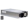 Inter-Tech ASPOWER U1A-C20500-D alimentatore per computer 500 W 20+4 pin ATX Acciaio inossidabile, Alimentatore PC - 88887226