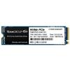 TEAM GROUP SSD M.2 TEAM GROUP PRO 512GB SSD - TM8FPD512G0C101