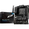 MSI PRO Z790-P WIFI scheda madre Intel Z790 LGA 1700 ATX - 7E06-001R