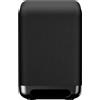 Sony SA-SW5, Altoparlante - SASW5.CEL