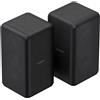 Sony SA-RS3S Rear Speakers Twin Wireless, Altoparlante - SARS3S.CEL