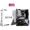 ASRock B650 PRO RS, Scheda madre - 90-MXBL10-A0UAYZ