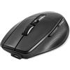 3DConnexion CadMouse Pro Wireless - 3DX-700116