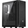 ENDORFY Signum 300 Core, Chassis Tower - EY2A004