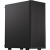 ENDORFY Ventum 200 Solid, Chassis Tower - EY2A001