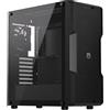 ENDORFY Regnum 400 Air, Chassis Tower - EY2A008