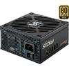 Seasonic FOCUS SGX-650 alimentatore per computer 650 W 20+4 pin ATX SFX Nero, Alimentatore PC - FOCUS-SGX-650