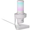 ENDORFY AXIS Streaming, Microfono - EY1B007
