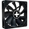 Xilence Performance X Series 120x120x25, Ventola - XF082