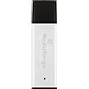 MediaRange High Performance 512 GB, Chiavetta USB - MR1904