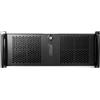 Chenbro RM42300F1, Enclosure per rack - RM42300F1-USB 3.0