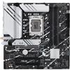 ASUS PRIME B760M-A WIFI D4 Intel B760 LGA 1700 micro ATX, Scheda madre - 90MB1CX0-M1EAY0
