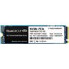 Team Group MP33 - SSD - 1 TB - interno - M.2 2280 - PCIe 3.0 x4 (NVMe) - TM8FP6001T0C101