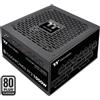 Thermaltake Toughpower PF3 1050W, Alimentatore PC - PS-TPD-1050FNFAPE-3