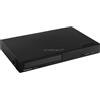 Panasonic DP-UB154, Lettore Blu-ray - DP-UB154EG-K