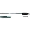 fischer Sistema di montaggio distanziatore Thermax 8/60 M6, Tassello - 45685