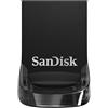SanDisk Ultra Fit USB - SDCZ430-512G-G46