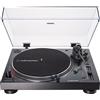 Audio Technica Audio-Technica AT-LP120XUSBBT, Giradischi - AT-LP120XBTUSBBK