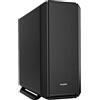 be quiet! Silent Base 802 Black Midi Tower Nero, Chassis Tower - BG039
