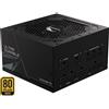 GIGABYTE UD1000GM PG5 alimentatore per computer 1000 W 20+4 pin ATX ATX Nero, Alimentatore PC - GP-UD1000GM PG5 V2