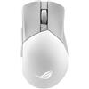 ASUS ROG Gladius III Wireless AimPoint - 90MP02Y0-BMUA11