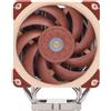 Noctua NH-U12S DX-4677, raffreddamento CPU - NH-U12S DX-4677