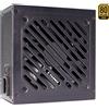 Xilence Gaming Gold 850W, Alimentatore PC - XN340
