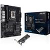 ASUS PRO WS W680-ACE IPMI Intel W680 LGA 1700 ATX, Scheda madre - 90MB1DN0-M0EAY1