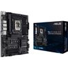 ASUS PRO WS W680-ACE Intel W680 LGA 1700 ATX, Scheda madre - 90MB1DZ0-M0EAY0
