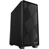 Sharkoon VS8, Chassis Tower - 4044951039074