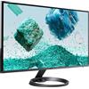Acer Vero RL272E, Monitor LED - UM.HR2EE.E01