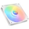 NZXT F140 RGB Core Single 140x140x26, Ventola - RF-C14SF-W1