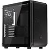 ENDORFY ARX 700 Air, Chassis Tower - EY2A012