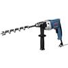 Bosch Powertools Bosch 0 601 049 603 non classificato, Macchina di foratura - 601049603