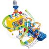 VTech 571704 Biglie e pista per biglie giocattolo (set) - 80-571704