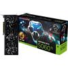 Gainward GeForce RTX 5060 Ti Python III OC 16GB, Scheda grafica - NE7506TS19T1-GB2061T