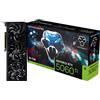 Gainward GeForce RTX 5060 Ti Python III 16GB, Scheda grafica - NE7506T019T1-GB2061T