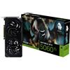 Gainward GeForce RTX 5060 Ti Ghost OC 16GB, Scheda grafica - NE7506TU19T1-GB2061B