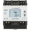 Homematic IP eQ-3 AG Homematic IP HmIP-DRDI3 - Interruttore di controllo luminoso - capelli - 154434A0