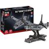 Revell Bell Boeing V-22 Osprey - Brick System, Building blocks - 961